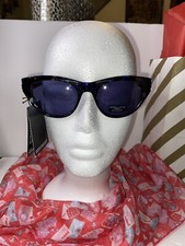 kendall kylie sunglasses