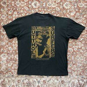 Don Rock Shirt | eBay Don Rock Shirt | eBay