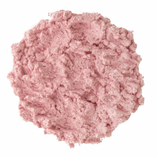 Obsessive Compulsive Cosmetics Color Suelto Concentrado Pigmento DATURA 2.5g - 2PK Foto 2 de 4