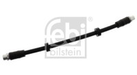 Febi 29681 Bremsschlauch