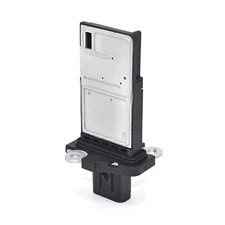 Mass Air Flow Sensor MAF 3L3A-12B579-BA Compatible with Ford Escape Explorer Foc
