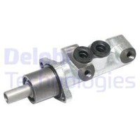 Delphi Hauptbremszylinder Hauptzylinder Ø24Mm Passend FüR Renault Laguna I