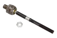 Axialgelenk Vorderachse FÜR BMW 3 (E36), BMW 3 Coupe (E36) - Maxgear 69-0415