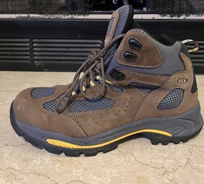 Vasque Breeze Goretex GTX Hiking Boots 7462 size 13