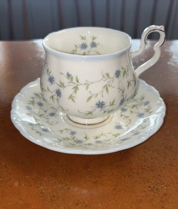 Royal Albert Caroline for sale | eBay
