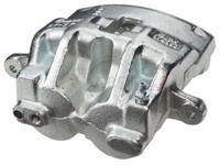 A.B.S. 522341 Bremssattel Bremszange Vorne Links FüR Land Rover