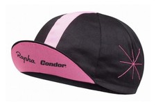 NEU Rapha Condor JLT Celebratory Cap EXTREM SELTEN