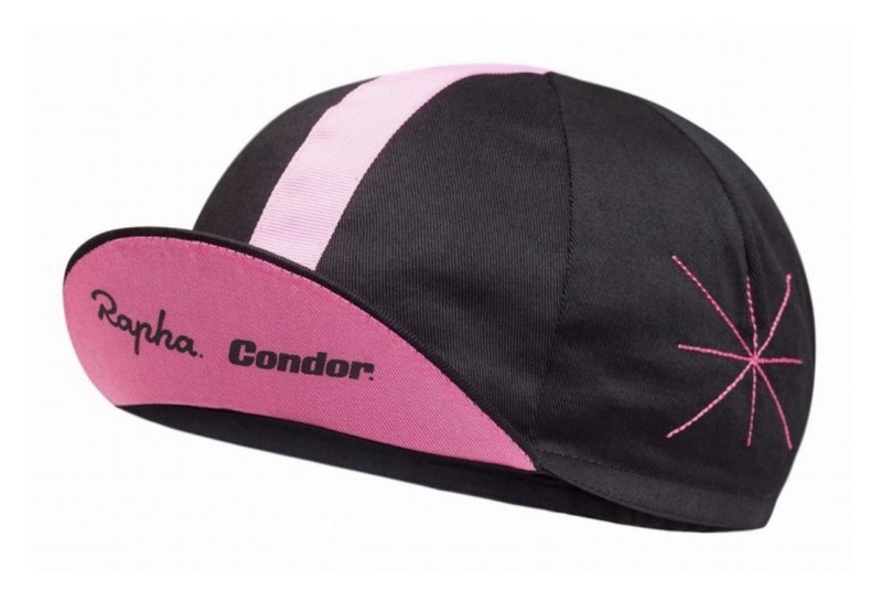 NEW Rapha Condor JLT Celebratory Cap EXTREMELY RARE