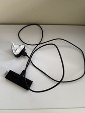 Amazon Fire TV Stick (3rd Gen.) FHD Media Streamer with Alexa Voice Remote