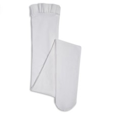 Danskin Women's Ultrasoft Microfiber Footed Tights