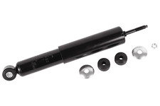 Stoßdämpfer Vorderachse für VW KAEFER Cabriolet KARMANN GHIA Coupe