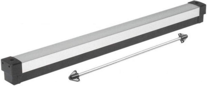 Push To Exit Bar for Door Lock Security Access Control