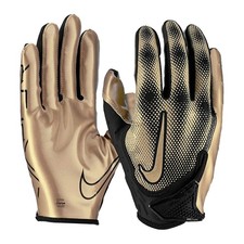Nike Vapor Jet 7.0 Gloves, Nike Vapor Jet Rec...