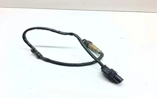 BMW 1 Cabrio E88 Sauerstoffsensor Lambdasensor 1928404682 2.00 Petrol 33645924