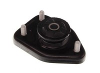Maxgear 72-4534 FederbeinstüTzlager FüR BMW