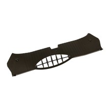Porte arrière et accessoires Alfa Romeo ALFA 147