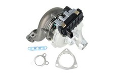 NRF Lader Aufladung 90010338 für MERCEDES KLASSE W221 V221 A207 W222 V222 X222