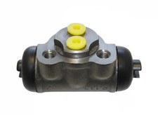 Cylindre de roue Mitsubishi L200