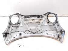 41612754738 CAPOT / 824632 POUR MINI MINI R56 ONE