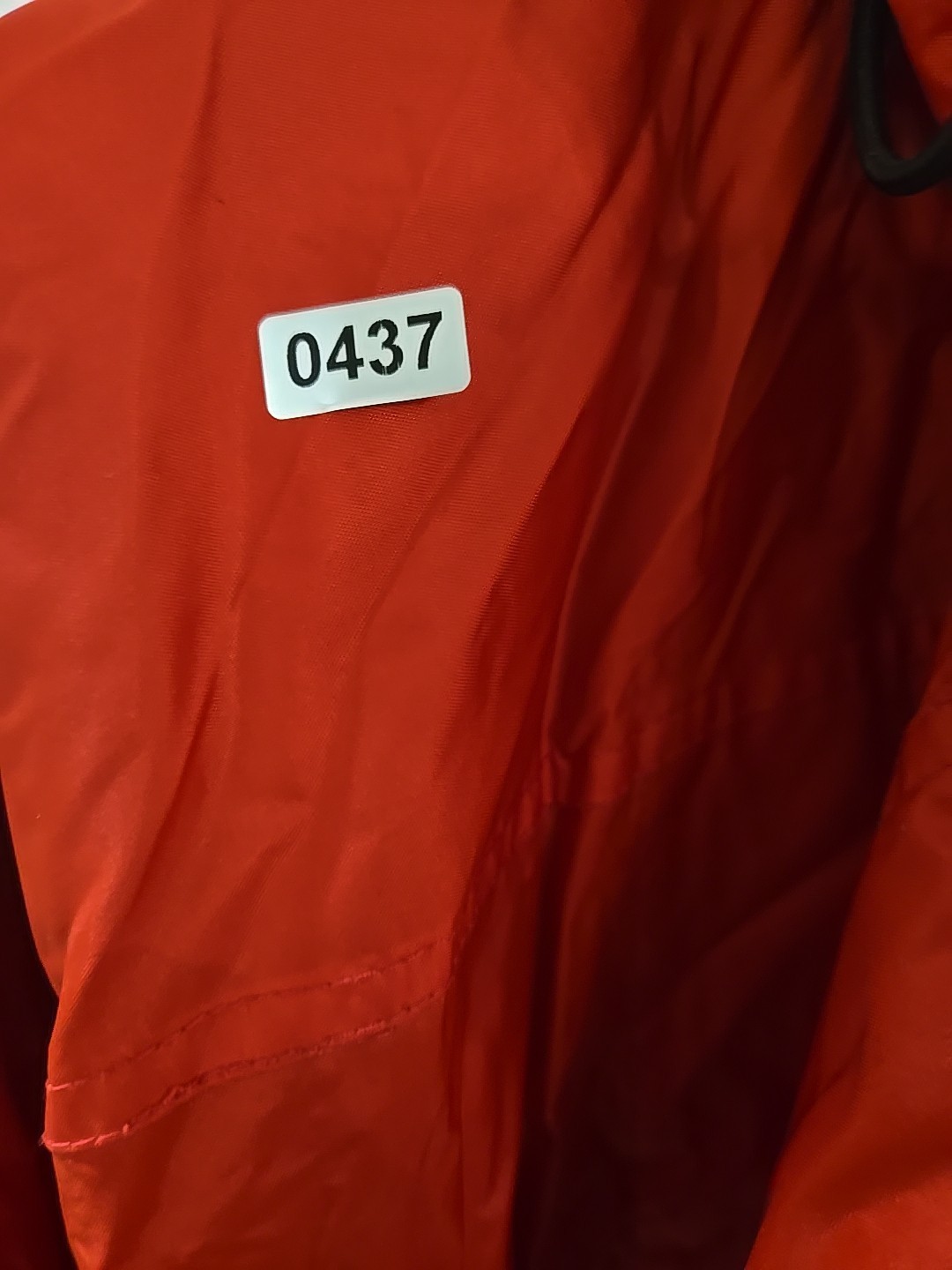 Helly Hansen Women’s Helly Tech Hooded Winter Jac… - image 17