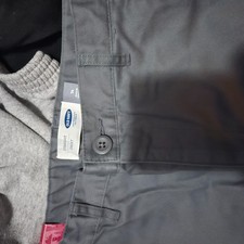 Big Boys Dress Pants size 14