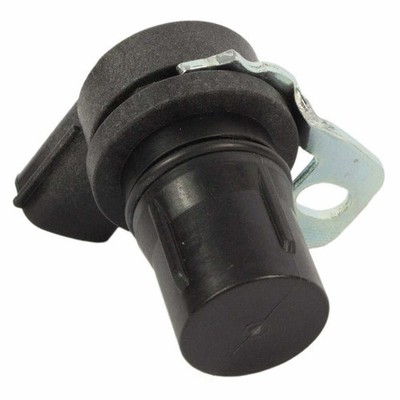 Speed Sensor  Motorcraft  DY1219
