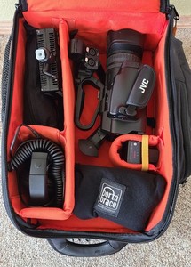 Complete Video Production Kit