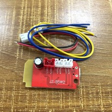 Digital Amplifier Board 5V 5W for   Speaker ex