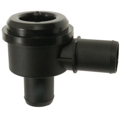 Standard Motor Products TBV100 Turbocharger Bypass Valve