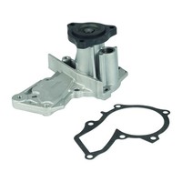 Herth+Buss Wasserpumpe FüR Ford Focus 3 Kuga 2 Mondeo 5 S-MAX 1.5 Ecoboost