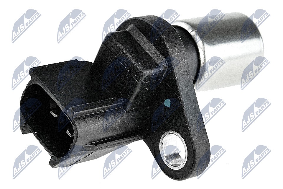 Fits NTY ECP-TY-001 CRANKSHAFT/CAMSHAFT POSITION SENSOR ⭐UK Stock⭐
