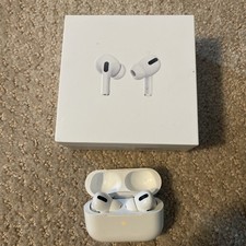 OEM Apple Airpods Pro A2190 Charging Case MWP22AM/A