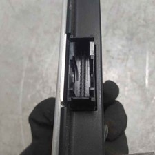 Centralina luci fanali Bmw serie 3 E90-91 320D 2005-12 61359159811 9159826