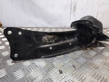 Triangle de suspension Volkswagen PASSAT