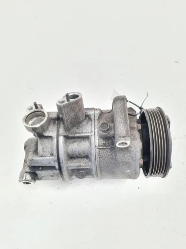 AUDI A3 Sportback 8PA Kondensatpumpe Klimaanalge 5N0820803H 1.97 33391640