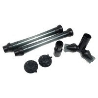 Fluval Wasserauslass-Set FüR G3/G6 AußEnfilter Ersatzteil Aquaristikpflege
