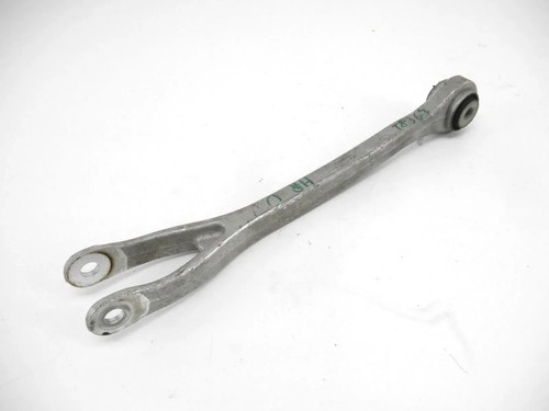 Original Querlenker Mercedes C-Klasse W204 S204 hinten unten A2043500029