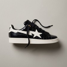 adidas Campus 00s Bape World Cup Pack Black W...
