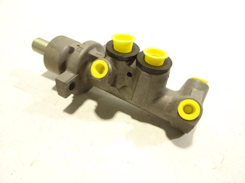 HOOFDREMCILINDER Citroën SAXO PHASE 1 4601F0 - Afbeelding 2 van 5