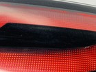 Bild 10 von 12