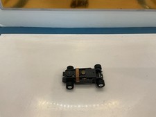 HO SLOT CAR COMPLETE RUNNING CHASSIS VARIOUS BRANDS SEE PICTURES