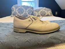 footjoy premiere field