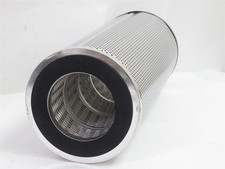 232280 Parts Only; GEA 003-0097A-000 Replacement Filter; 15 Micron; 14.5"L