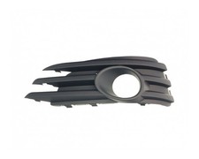 Stoßstange Gitter Links für Opel Signum CC Z03 Vectra C Z02 Caravan 05-09