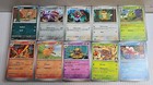 Pokemon 1000 Card Bulk Lot Common Uncommon New Cards Mixed No Energy 1,000
