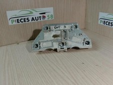 Feu arrière Peugeot 605