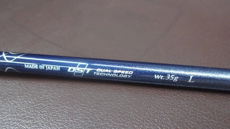 XXIO 13 Blue Ladies Iron set 7-9,P,S / MP1300L L - Image 4 of 4