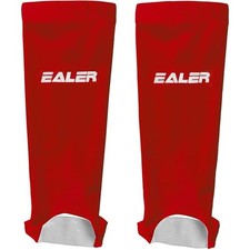 EALER FHS80 Field Hockey Socks, Over-Shinguard Socks for Field Hockey and Soccer