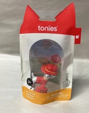 Tonies Paw Patrol Marshall Audio Play Character Figure for Toniebox NEW
