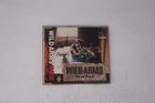 Wild Arms PlayStation PS1 NTSC-J (Japan) JPN